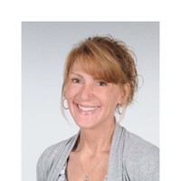 Sierra Clinical Services Employee Lynne Ladd's profile photo