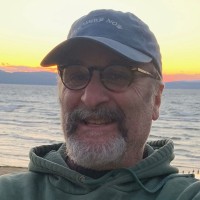 Self Employed Employee Bobby Bauer's profile photo