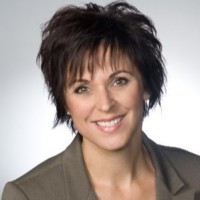 Greater Midland Employee Jodi Hayes's profile photo