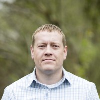 Kinco® Employee Stephen Archibald's profile photo