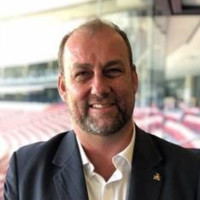 Entech Pty Ltd Employee Craig Bradley's profile photo