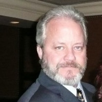 Ed White Email & Phone Number