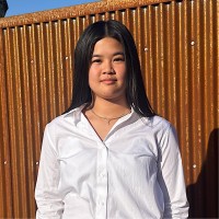 Michelle Ngo Email