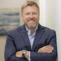 Waltbillig & Hood | General Contractors, LLC Employee Brian Hood's profile photo