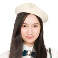 Buncee Employee Minran Zhang's profile photo