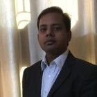 Helloverify Employee Avnish Porwal's profile photo