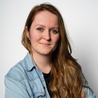 Dstny FR Employee Loélie Fertel's profile photo