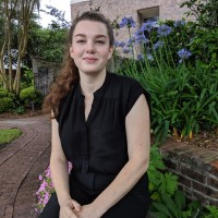 Audra Coleman Email & Phone Number