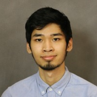 Shoemaker & Haaland Professional Engineers Employee Soe Htet's profile photo