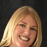 Saint Michael Catholic School Employee Lisa Guzzo's profile photo