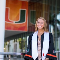 Behavioral Associates Employee Sydney Feyerick's profile photo