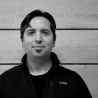 Xpendit Employee Fernando Estefó's profile photo