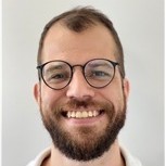 IKM Testing Brasil Employee Gustavo Eiras's profile photo