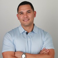 Josue Chavez Email & Phone Number