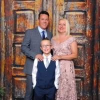 Wayne McLaughlin Email