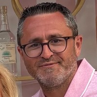 Walmart Media Group Employee Ryan Kahn's profile photo