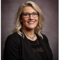 Memorial Health System - Ohio Employee Misty Henry's profile photo