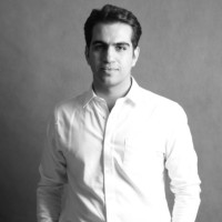 Alborz N.'s profile photo