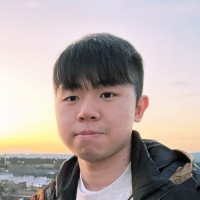 Event Caddy Employee Jim C.'s profile photo