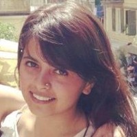 Aashna Singh Email & Phone Number