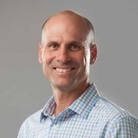 Madhive Employee Tom Cheli's profile photo