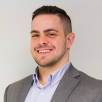J.d. Hayes Email & Phone Number