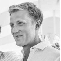 1783 Group Employee Charles Pearson's profile photo