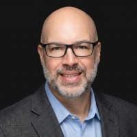 Adswerve, Inc. Employee Lee Isensee's profile photo