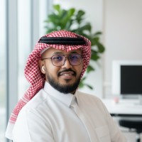 Mohammed Bahashwan Email