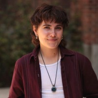 Juliet Bornholdt Email & Phone Number