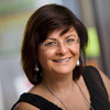 PLD Promoting Literacy Development Employee Diana Rigg's profile photo