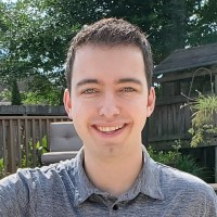 Chris Walker's profile photo