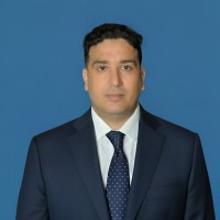 Mostafa Ghasemi Email