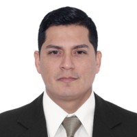 Sercobrint Employee Carlos Avalos Ramos's profile photo