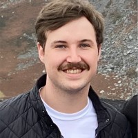 Jack Lozyniak