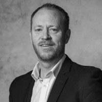 Michael Costello Email