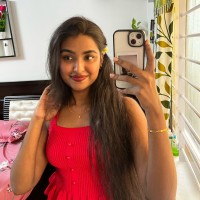 Koushalya Koushi Email