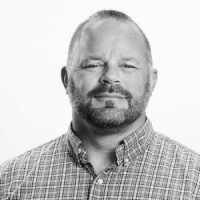 Apex Benefits Employee Nick Scott's profile photo