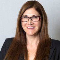 Creative Catalyst Media Communications Employee Barbara Chandler's profile photo