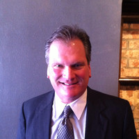 David Young Email & Phone Number