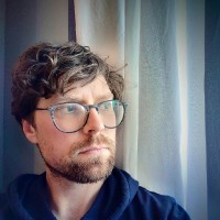 Devies Cybersecurity+ Employee Anders Alfredsson's profile photo
