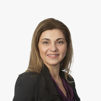 CVS Health Employee Debra Hicks's profile photo