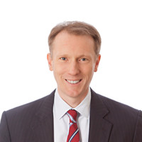 Stuart Russell Email & Phone Number