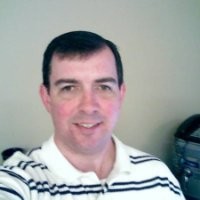 Elite Insurance Group Employee James Dykes's profile photo