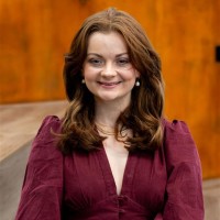 Kerry Sclater Email & Phone Number
