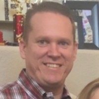 Michael Connaughton Email & Phone Number