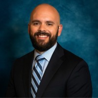 Tyler Whittington Email & Phone Number