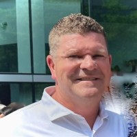 Jay Romanowski Email & Phone Number
