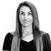 i-curate Employee Carly Chambers's profile photo
