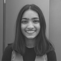 Suman Pandit's profile photo